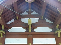 日記の画像