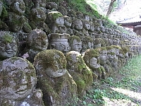 日記の画像
