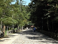 日記の画像