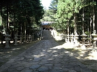 日記の画像