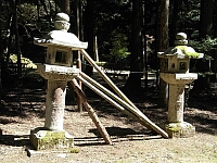 日記の画像