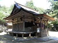 日記の画像