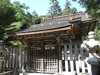 日記の画像
