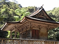 日記の画像