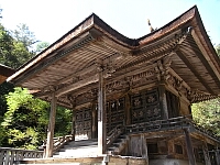 日記の画像