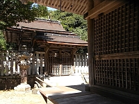 日記の画像