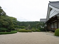 日記の画像