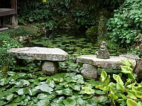 日記の画像