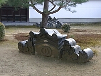 日記の画像