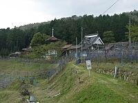 日記の画像