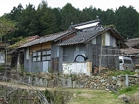 日記の画像