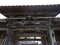 日記の画像