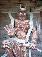 日記の画像