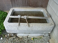 日記の画像