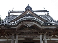 日記の画像