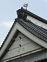 日記の画像