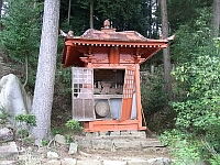 日記の画像