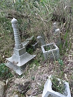 日記の画像