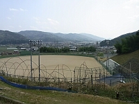日記の画像