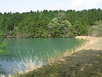 日記の画像