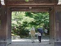 日記の画像