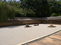 日記の画像