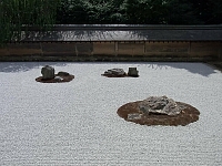 日記の画像