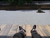 日記の画像