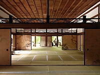 日記の画像