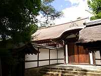 日記の画像
