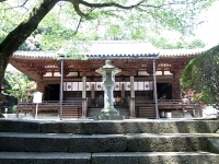 日記の画像