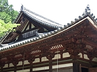 日記の画像