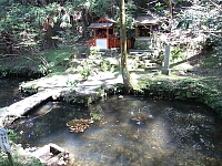 日記の画像