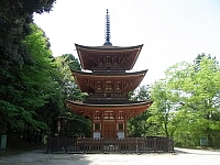 日記の画像