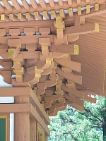日記の画像