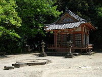 日記の画像