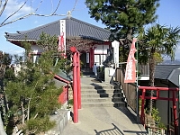 日記の画像