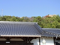 日記の画像