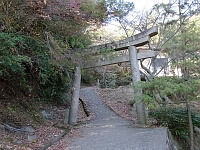 日記の画像