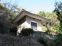 日記の画像