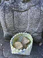 日記の画像
