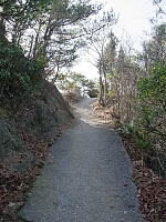 日記の画像