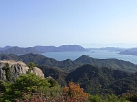 日記の画像