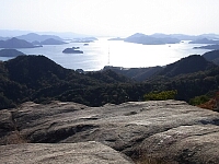 日記の画像