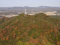 日記の画像