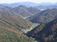 日記の画像