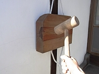 日記の画像