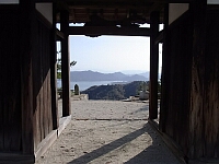 日記の画像