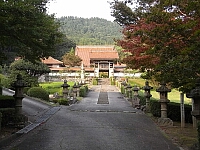 日記の画像