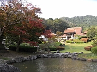 日記の画像